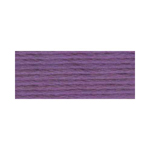 DMC Floss 0209 Dark Lavender